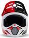 Шолом FOX V3 RS OPTICAL HELMET [Flo Red], L 31362-110-L фото 8