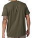 Футболка FOX NON STOP TECH TEE [Olive Green], M 31688-099-M фото 2