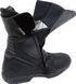 Мотоботи FORMA FRONTIER 42 FORT100-99 BLACK 42 фото 3
