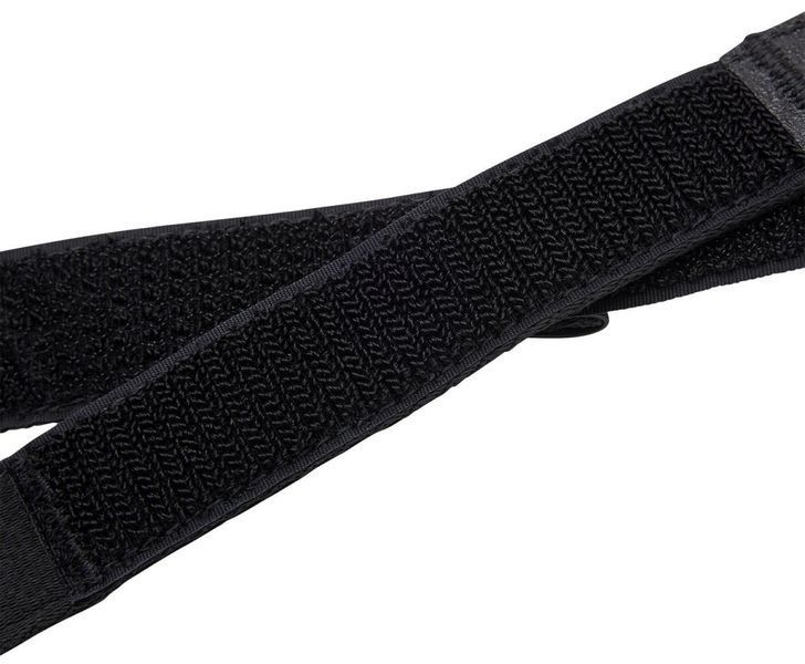 Застежка FOX ENDURO STRAP [Black] 31193-001-OS фото