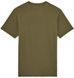 Футболка FOX PREMIUM Short Sleeve Tee - EQUIPPED [Olive Green], XL 36469-099-XL фото 2