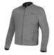 Мотокуртка SECA SUPERLITE Grey L 2SPL23MQ-03-L фото 1
