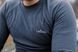Термобілизна чоловіча Tribe Microfleece (футболка+штани) T-KA-0015-grey, T-KA-0015-grey-3XL T-KA-0015-grey-3XL фото 10