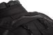 Куртка RST Pro Series Adventure-X CE Mens Textile Jacket Black (M) 102409BLK-42 фото 7