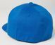 Кепка FOX MAWLR FLEXFIT HAT [Royal Blue], L/XL 26963-159-L/XL фото 2