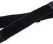 Застежка FOX ENDURO STRAP [Black] 31193-001-OS фото 4