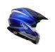 Мотошлем Shoei VFX-WR 06 Jammer TC-2 XS 14 10 101 2 фото 11