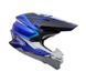 Мотошлем Shoei VFX-WR 06 Jammer TC-2 XS 14 10 101 2 фото 12