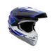 Мотошлем Shoei VFX-WR 06 Jammer TC-2 XS 14 10 101 2 фото 14