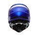 Мотошлем Shoei VFX-WR 06 Jammer TC-2 XS 14 10 101 2 фото 9