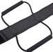 Застежка FOX ENDURO STRAP [Black] 31193-001-OS фото 3