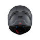 Мотошолом MT ATOM 2 SV PURE A2 Matt XL +Pinlock 133500PA2207 фото 6