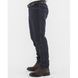 Мотоджинсы Knox Kevlar Richmond Blue L 34 1010176030040 фото 3