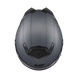 Мотошолом MT ATOM 2 SV PURE A2 Matt XL +Pinlock 133500PA2207 фото 8