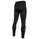 Teton Merino Wool Pant SM Black 3716-001-120-000 фото 2