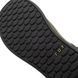 Обувь FOX UNION Shoe - CANVAS [Olive Green], 8 29860-099-41 фото 6