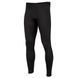 Teton Merino Wool Pant SM Black 3716-001-120-000 фото 1