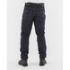 Мотоджинсы Knox Kevlar Richmond Blue L 34 1010176030040 фото 2