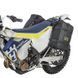 Багажна система Kriega OS-Base Universal 761297 фото 8