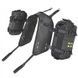 Багажна система Kriega OS-Base Universal 761297 фото 3