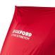 Мото чехол Oxford Protex Stretch Indoor Premium Cover Red (L) CV176 фото 2