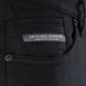 Мотоджинсы Oxford Cargo MS Pant Black (38, Стандартные) TM229901R38 фото 6