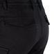 Мотоджинсы Oxford Cargo MS Pant Black (38, Стандартные) TM229901R38 фото 7
