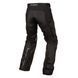 Мотоштани KLIM Dakar 32 Black 3142-004-032-000 фото 2
