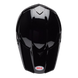 Шлем BELL MX-10 Helmet [Black] XS 37021-001-XS фото 5