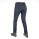 Жіночі штани Oxford Jean Slim WS Rinse DW199202R08 фото 2