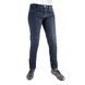 Жіночі штани Oxford Jean Slim WS Rinse DW199202R08 фото 1