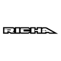 Richa