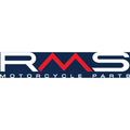 RMS