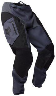 Брюки FOX RANGER Pant [Graphite], 40 33722-103-40 фото