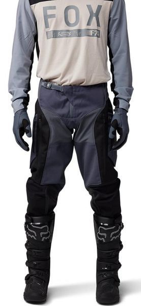 Брюки FOX RANGER Pant [Graphite], 40 33722-103-40 фото