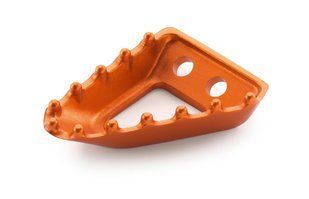 Тормоз (PERFORMANCE BRAKE) KTM 79413951000 фото