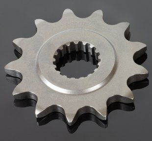 Зірка Renthal 520 Standard Sprocket - Yamaha, 15z 289--520-15P фото