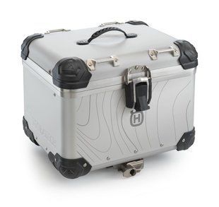 Топкейс (Touratech) HUSQVARNA 22112929000 фото