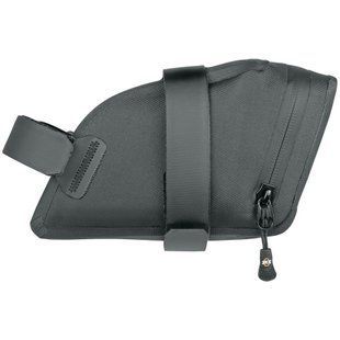 Сумка под седло SKS RACE SADDLEBAG L 116538 фото