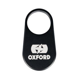 Держатель Oxford HeadSet Spacer Tag Mount OX874 фото