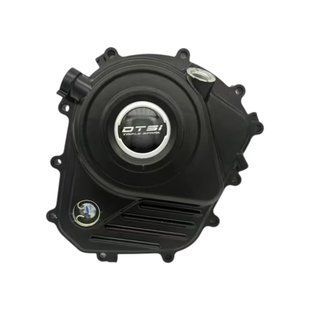 Крышка картера правая (UG) Bajaj Dominar 400 UG,400 UG2 36JF0202 фото