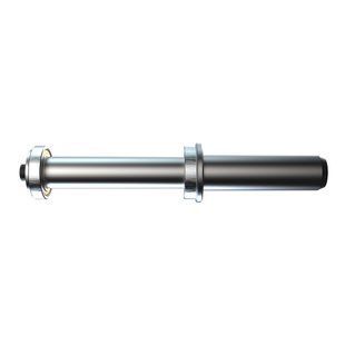 Підйомні штифти Oxford ZERO-G - Pin 5 (28.5mm) OX271 фото