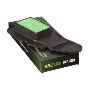 Воздушный фильтр HIFLO HFA1120 HFA1120 фото
