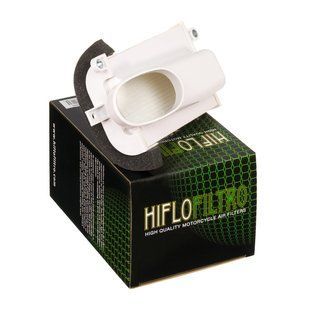 Воздушный фильтр HIFLO HFA4508 HFA4508 фото