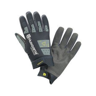 Рукавиці HUSQVARNA 2.5 SUBZERO GOTLAND (р. XL/11) 3HS240017405 фото