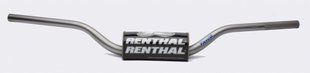 Кермо Renthal Fatbar&reg; Handlebar [Grey], REED / WINDHAM 603-01-GR фото
