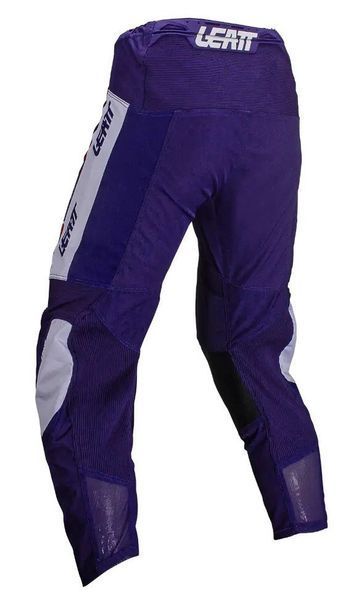 Комплект LEATT Ride Kit 3.5 [Royal], 30/S 5024080631 фото