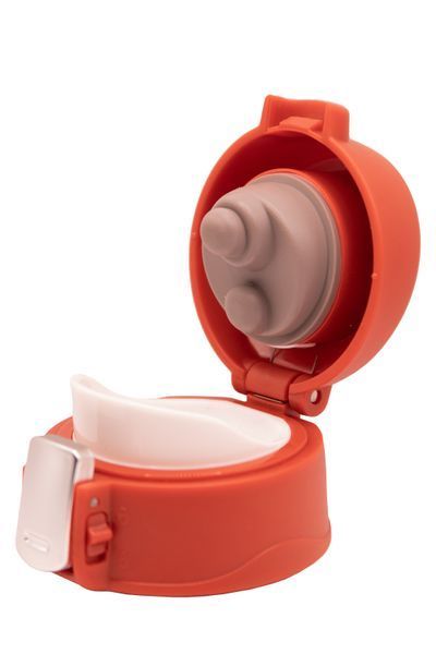 Крышка для термосов TRAMP UTRC-106-107-PRB-red UTRC-106-107-PRB-red фото