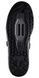 Обувь LEATT 5.0 Clip Shoe [Black], 10 3022101366 фото 4