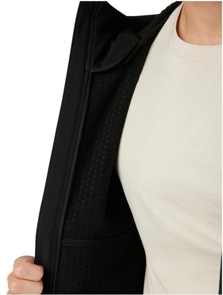 Куртка FOX PIT Jacket [Black], M 33688-001-M фото